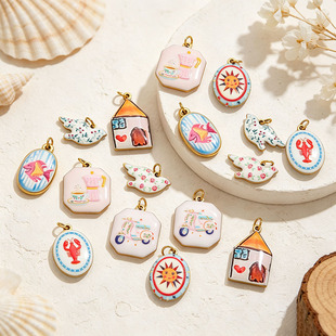 ���P䓵������L��ͨ���� ����̫�С�~���r��ƽ�� DIY �������