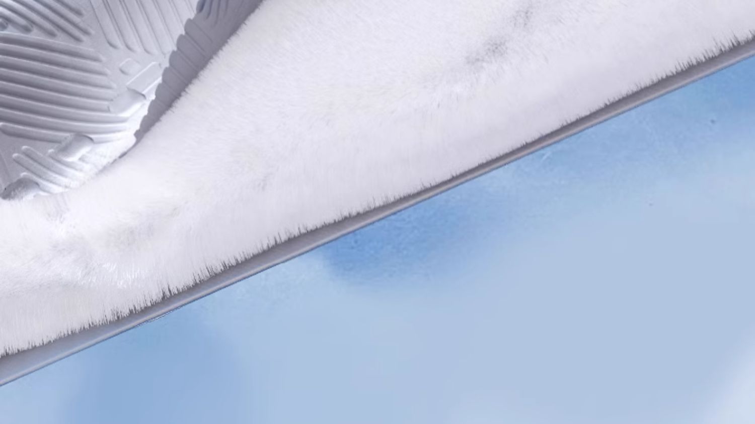 Windshield Snow Cover Car Anti-freeze Cover