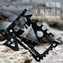 �����y18��1����Ұ�������b�����������;�๦�ܹ��߱�y����