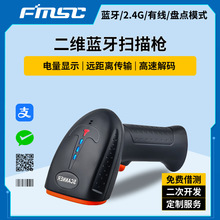 FA20һ�S�l�a���S�a�o���{�����蘌���y���f�����}���tș�{����