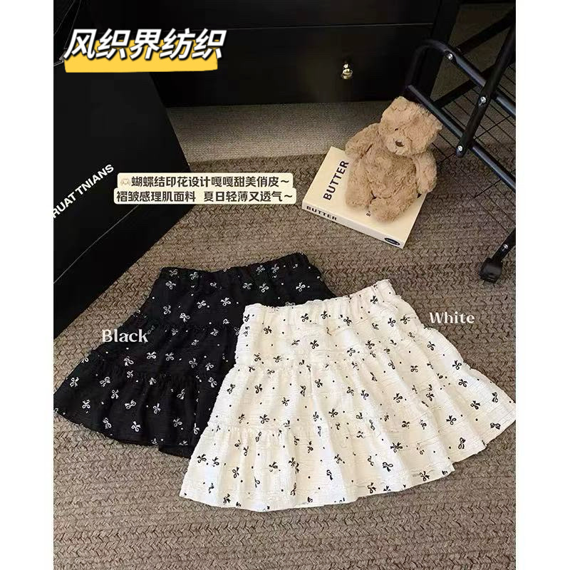 O1CN01koLYIM1GKDsDlnhEc_!!2219622440603-0-cib.jpg?__r__=1743823636663