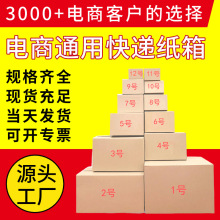 1-12̖�]��������f�������С���ӬF؛����������l��Ӳ��������