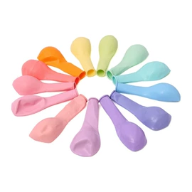 场地布置道具;吊旗/三角旗;一次性碗碟