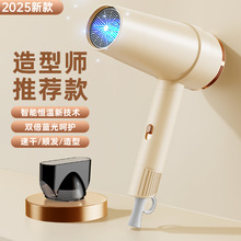 �����ʼ���늴��L�ٸ��{�ⴵ�L�C�l�Ȍ����{��a���o�l���LͲ