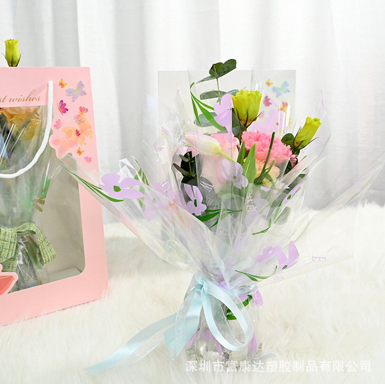 a06973f9a8abbc031667d9774268f8