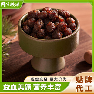 ��؛�V�|�����Ϙ���A�ɚ�����������Ҝ��ݲ輴ʳ���b�F؛���l