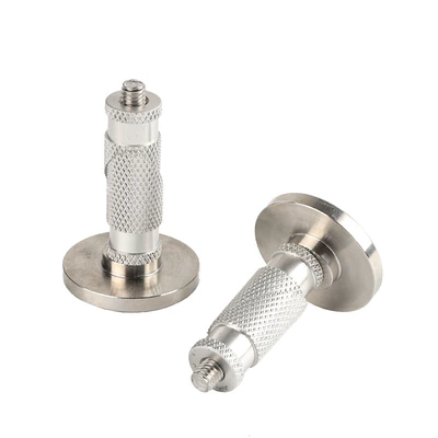 Motorcycle Safety Supplies Handlebar End Caps Anti-Fall