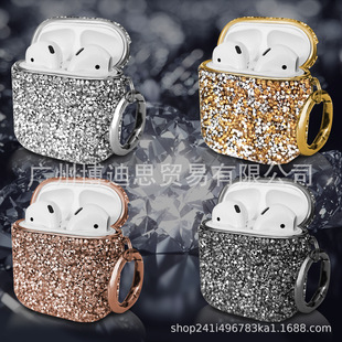 �m���O��Airpods1 2�������N荶��C��������airpods �{�����C