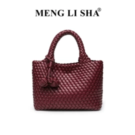 女士单肩包;女士手提包;女士斜挎包