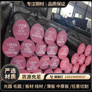 ML08Al���䓱P�l ML08AL�A�� 1.0330�o�p�� �ձ�SPCC Cr01��܈��