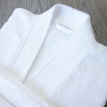 ����ë����ԡ�� �ͷ��I��ɫë��������ԡ�� ��Ů˯����ˮëȦ���