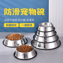 ���P䓌������ڏ����z�׷���؈�빷���ߴ����؈�乷��ʳ��