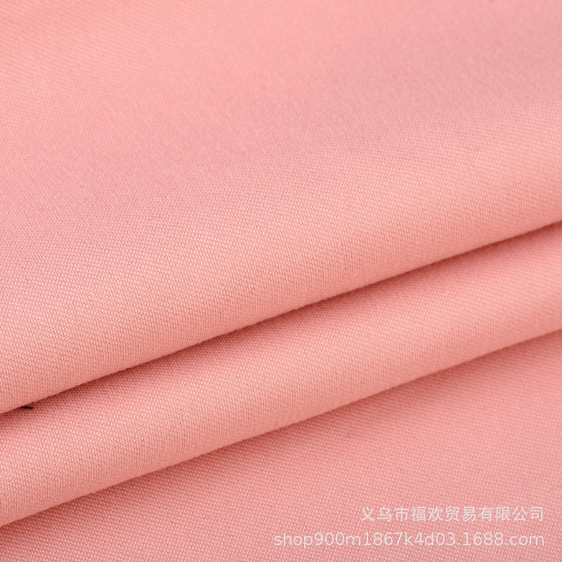 多色涤纶磨毛布桃皮绒平桃130克面料涂层面料数码印花桃皮绒面料|undefined
