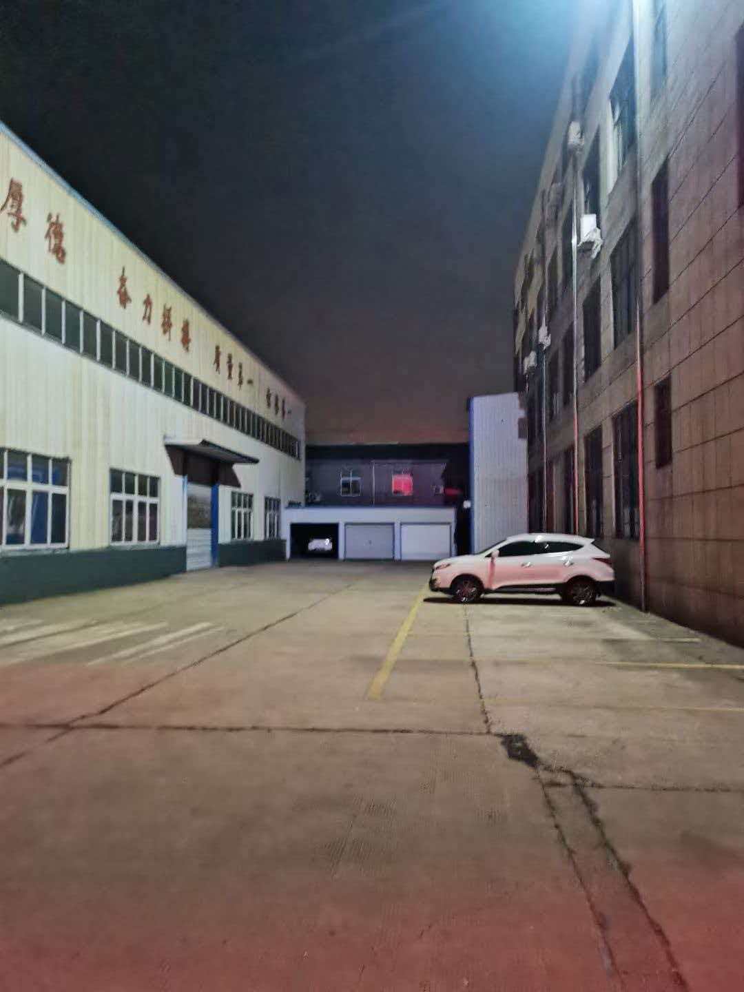 微信图片_20251104125222_297_11