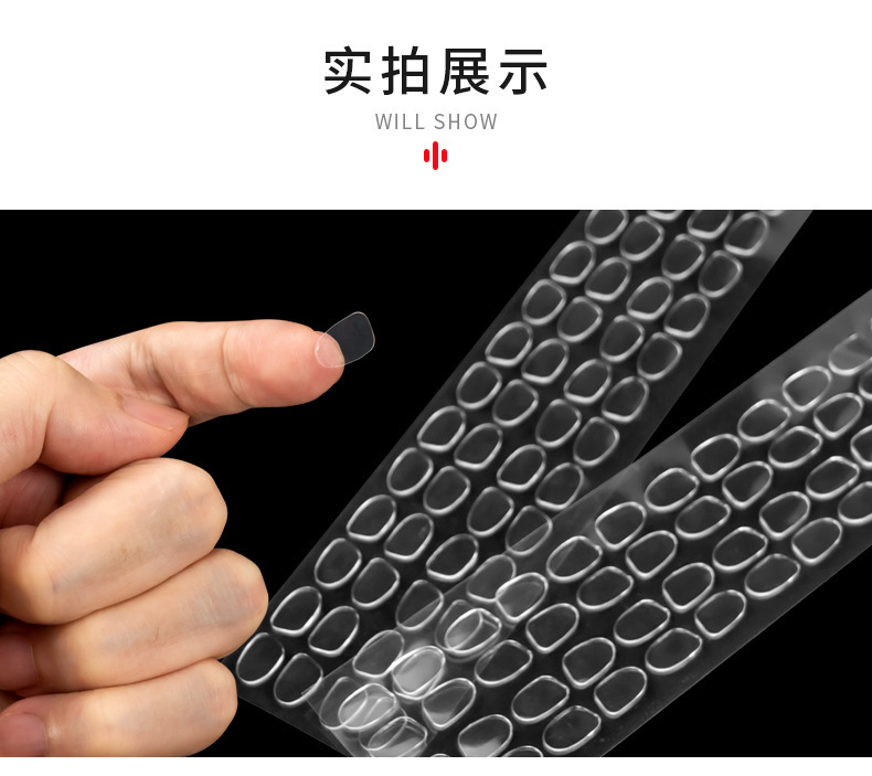 9be6d8dccc4a93ebc49c337a7035ca