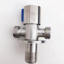 201���P䓼t�{�����y ���ˮһ���� ����Ę���RͰֹˮ�y