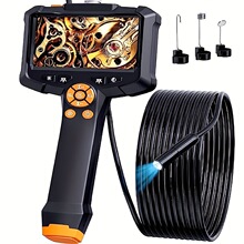 X 96101 Handheld Car Inspection Camera ��������� �羳����