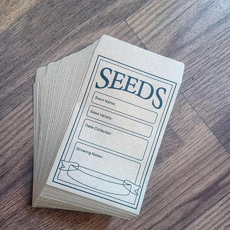 5eba6f52f7e43cdcc1010e6ddbfb46