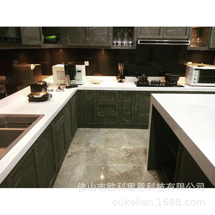 65072100_343878333180237_11006