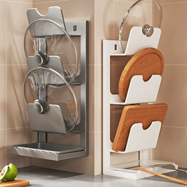 厨房置物架;沥水碗架;收纳架
