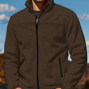 2025�¿ɫ�������e�ٴ�A�����״��＾����������I��������