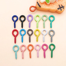 �F�|��ɫ��������diy�Ʒ��������ǹ�ɫ�����耳׿������