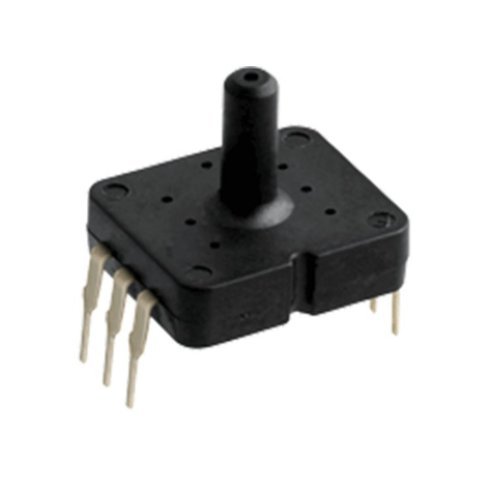 原装德国BINKS（宾克斯）192945衬套正品