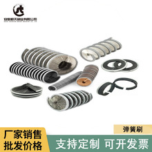 ���Ƴ��m����ˢƬ�����@����ˢ �坍����䓽z���P���� ����ˢ