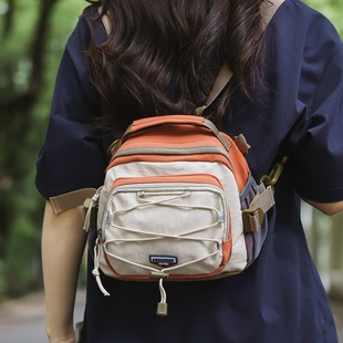 ���L���ٴ����e����ˮ������б��С��Ů�p��๦�܆μ��\���p���