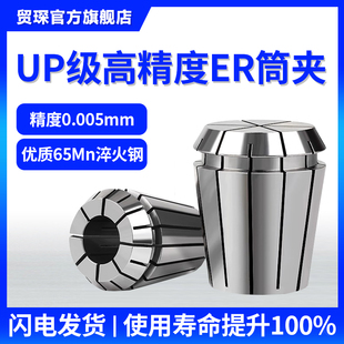 �Q衸߾�����Ͳ�A����er25����er20��̙Cer11���P䓏���ER32�A�^