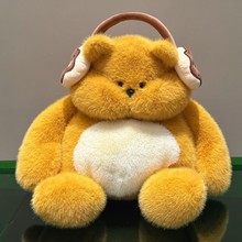 �����ڙ������B��a��ϵ��ë�q��߿ɐ۱�˯��������Ů����ż�Y��