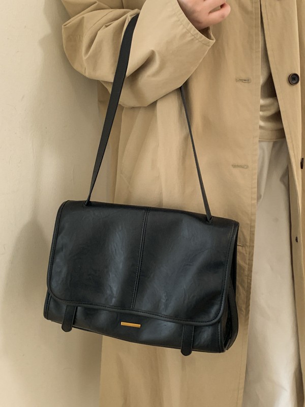 Bolso de gran capacidad para mujeres, estrella de venta caliente, bolso de correo de moda de alta calidad, mochila de viaje relajada