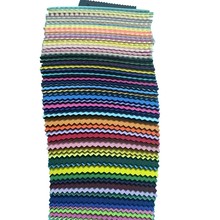 SBR潜水料面料内胆包材料双面复合N布料环保无味面料尼龙复合面料