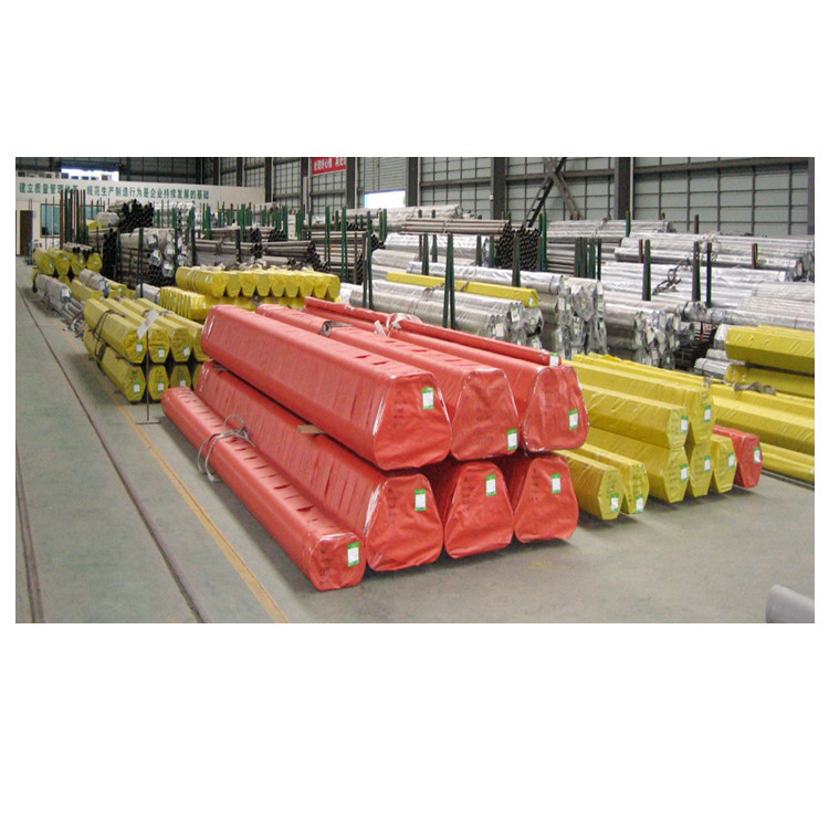 2 (1)_副本_副本446