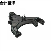������ɣ XTERRA 2000-2004 ǰ�°ڱ� ���Ʊ� ��������