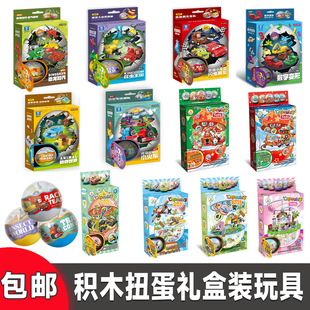 Ť���eľä���׃��@�Y�ͯŤŤ����Ʒ���������Ј��WУ�x�u���