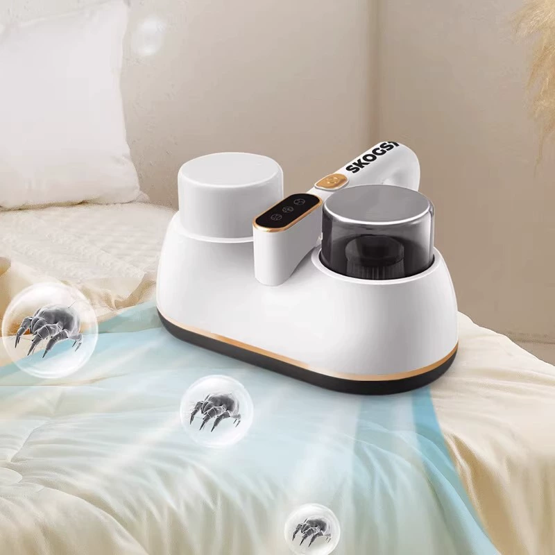 Sijia Sda Gaojie Mite Remover SKD-D0168