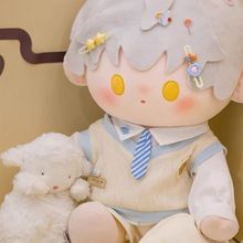 40�������¿ɐ�У�@�L�޻������·����˟o����С���������Q�S���l