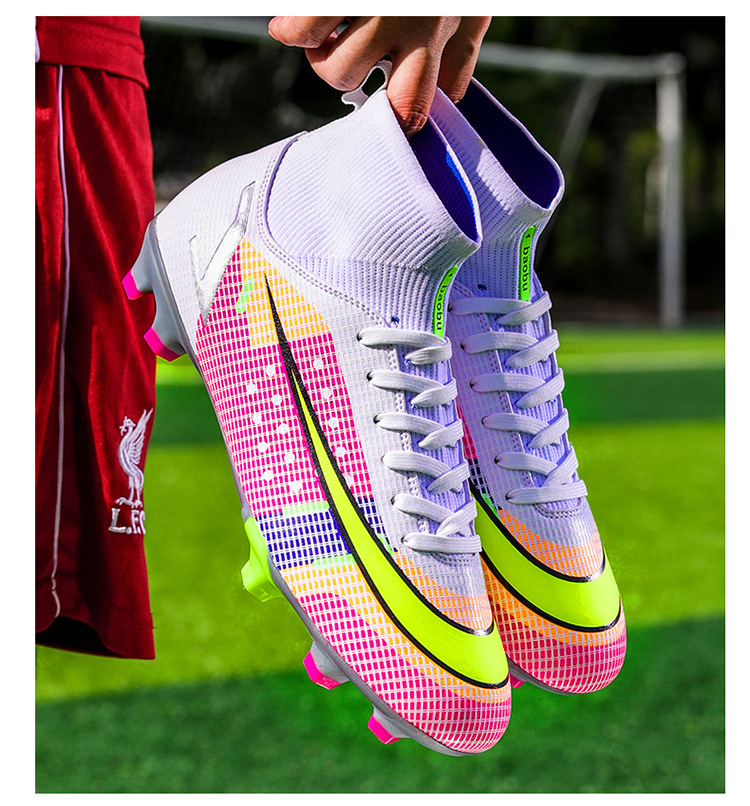 足球鞋3色_14.jpg