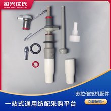 �����Cе�K������C����K���r�V/�K��/Ħ��Ƭ/�K���V��