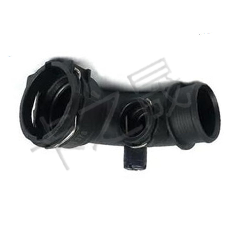 Suitable for Bmw Connector 11531436375