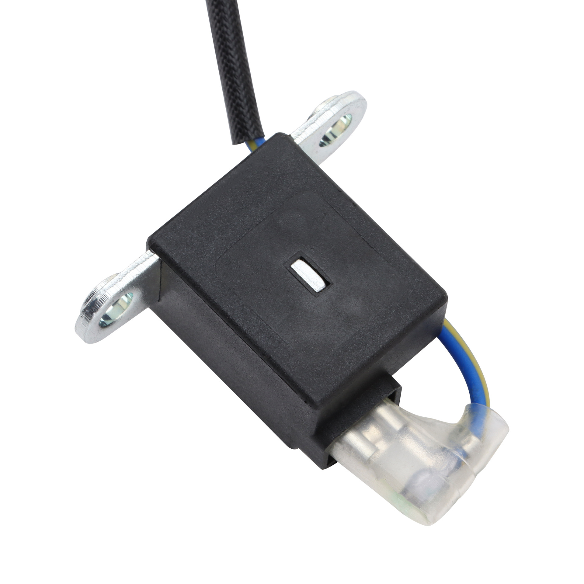 Trx400 1995-2003 Trx400 Foreman 400 Stator Ignition Coil Accessories