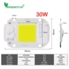 30w white light