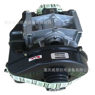 �Չ��C���͆����y�S�ޱ��B��2901202000