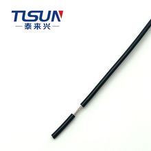 ̩d|  Ӿ 1007  22AWG zm