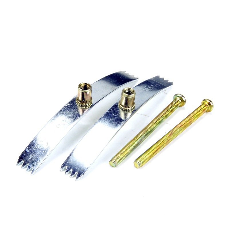 O1CN01TeMv9g1Bs302ZxlDD_!!0-0-