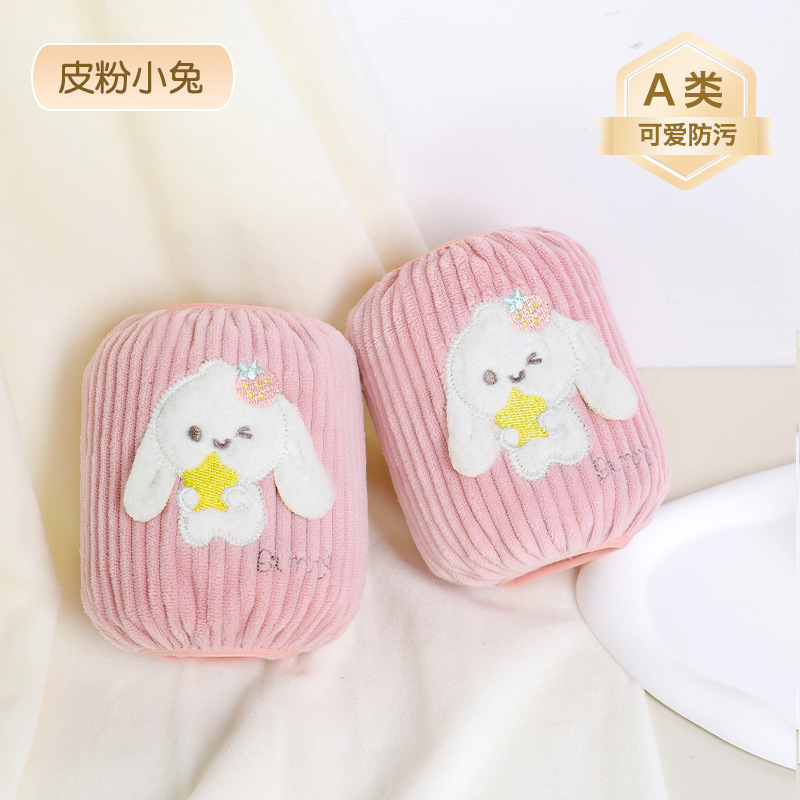 Mangas para niños, mangas para bebés, lindos bebés, mujeres, otoño y invierno, niños, mangas para niños, mangas para niños