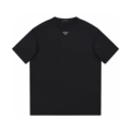 27 Black