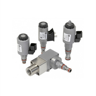 SUN�Q���yDTDFXCN й©���� ���Ý�ʽ��F��Ȧ�OӋ