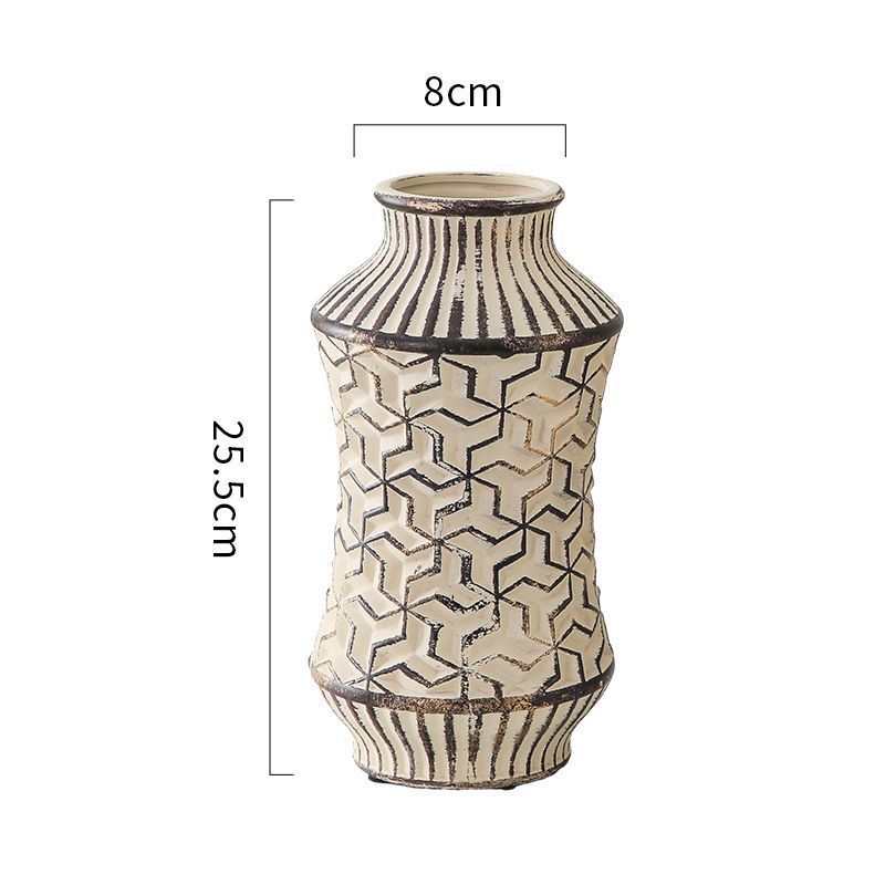 물 리플 스몰 사이즈